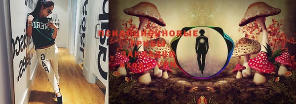 MESCALINE Абдулино