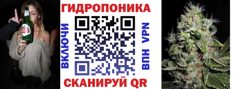 Канабис VHQ  это формула  Нестеров 